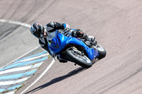 enduro-digital-images;event-digital-images;eventdigitalimages;lydden-hill;lydden-no-limits-trackday;lydden-photographs;lydden-trackday-photographs;no-limits-trackdays;peter-wileman-photography;racing-digital-images;trackday-digital-images;trackday-photos